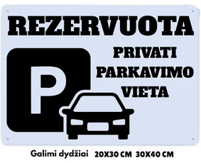 Reklama, dizainas, spauda - Spauda ant nestandartinių gaminių/produktų - 3