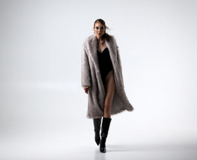 Asmeninė fotosesija - Asmeninė, šeimos, poros fotosesija - 1