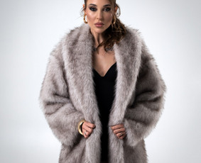 Asmeninė fotosesija - Asmeninė, šeimos, poros fotosesija - 2