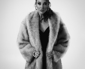 Fotografai - Asmeninė, šeimos, poros fotosesija - 3