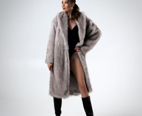 Asmeninė fotosesija - Asmeninė, šeimos, poros fotosesija - 3