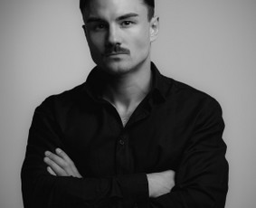 Asmeninė, šeimos, poros fotosesija / fotolab / Darbų pavyzdys ID 4089181