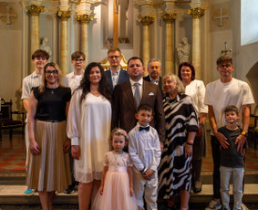 Fotografė - Eglė / Eglė Rupaitė / Darbų pavyzdys ID 4089197