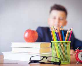 Anglų kalbos individualios pamokos internetu - Anglų kalbos kursai vaikams - 3 Anglų kalbos kursai vaikams - Anglų kalbos individualios pamokos internetu - 3