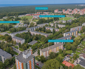 Nekilnojamasis turtas/ portretai/ verslas Vladas Photography / Vladas / Darbų pavyzdys ID 4089207