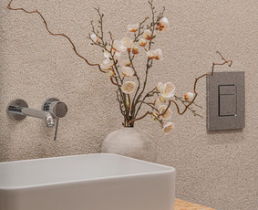 Nekilnojamasis turtas/ portretai/ verslas Vladas Photography / Vladas / Darbų pavyzdys ID 4089209