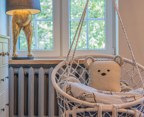 Nekilnojamasis turtas/ portretai/ verslas Vladas Photography / Vladas / Darbų pavyzdys ID 4089211