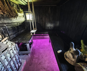 Laikas sau / Giedrius / Darbų pavyzdys ID 4089331