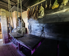 Laikas sau / Giedrius / Darbų pavyzdys ID 4089333