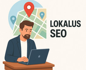 Kokybiškos Seo paslaugos - vidinis, išorinis, techninis Seo / Mindaugas Steponėnas / Darbų pavyzdys ID 4089361