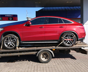 Tralo paslaugos iki 3t (platforma), techninė pagalba kelyje - Automobilių pervežimas, transportavimas - 3 Automobilių pervežimas, transportavimas - Tralo paslaugos iki 3t (platforma), techninė pagalba kelyje - 3