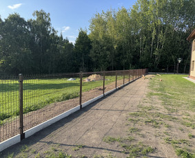 Trinkelių klojimas, gerbuvio darbai / Trinkeliu klojimas / Darbų pavyzdys ID 4089467