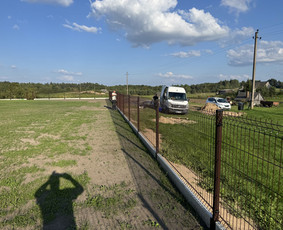 Trinkelių klojimas, gerbuvio darbai / Trinkeliu klojimas / Darbų pavyzdys ID 4089469