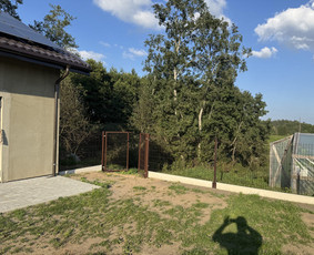 Trinkelių klojimas, gerbuvio darbai / Trinkeliu klojimas / Darbų pavyzdys ID 4089475