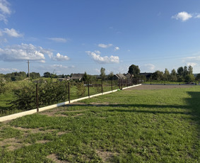 Trinkelių klojimas, gerbuvio darbai / Trinkeliu klojimas / Darbų pavyzdys ID 4089477