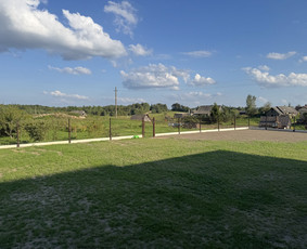Trinkelių klojimas, gerbuvio darbai / Trinkeliu klojimas / Darbų pavyzdys ID 4089479