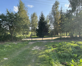 Trinkelių klojimas, gerbuvio darbai / Trinkeliu klojimas / Darbų pavyzdys ID 4089499
