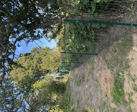 Trinkelių klojimas, gerbuvio darbai / Trinkeliu klojimas / Darbų pavyzdys ID 4089501