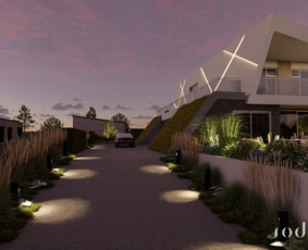 Statybos, apdaila - Kra&scaron;tovaizdžio projektavimas. Apželdinimas. Laistymas. - 4