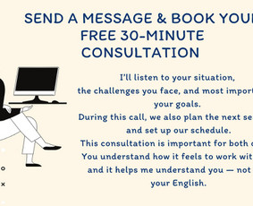 Mokymai, kursai, kalbos - Practical Online English for Life and Career - 4