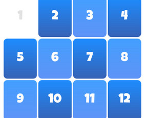 Mokymai, kursai, kalbos - Английский язык для подростков! Anglų k. pamokos jaunimui! - 4