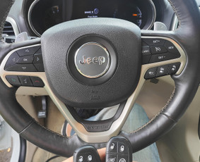 Automobilių raktų gamyba ir programavimas / Okauto_paslaugos / Darbų pavyzdys ID 4089891