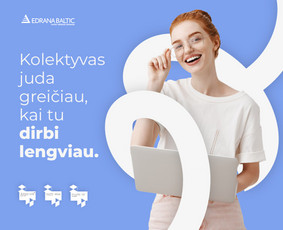 Banerių kūrimas - Grafinis dizainas. Logotipai. Vizualinis Stilius, banneriai. - 1