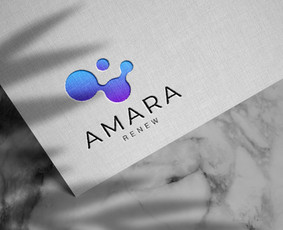 Vizitinių kortelių maketavimas - Grafinis dizainas. Logotipai. Vizualinis Stilius, banneriai. - 1