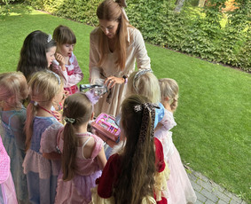 Profesionalus makiažas ir šukavimas Kaune / Flamingo Studija / Darbų pavyzdys ID 4090003