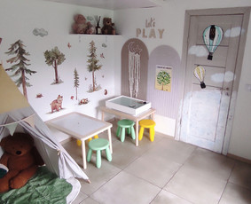 Patalpų nuoma renginiams Panevėžio rajone - Patalpų nuoma renginiams - 4 Patalpų nuoma renginiams - Patalpų nuoma renginiams Panevėžio rajone - 4