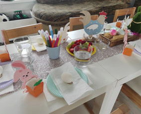 Vaikų zonos organizavimas renginiuose - Animatoriai, personažai vaikams - 4 Animatoriai, personažai vaikams - Vaikų zonos organizavimas renginiuose - 4