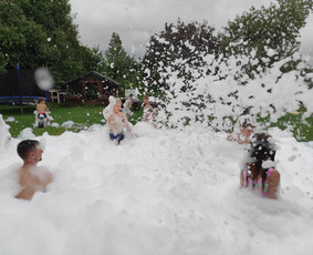 Vaikų zonos organizavimas renginiuose - Animatoriai, personažai vaikams - 3 Animatoriai, personažai vaikams - Vaikų zonos organizavimas renginiuose - 3