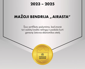 Buhalterinės apskaitos ir verslo analitikos paslaugos - Buhalterio konsultacija - 1 Buhalterio konsultacija - Buhalterinės apskaitos ir verslo analitikos paslaugos - 1