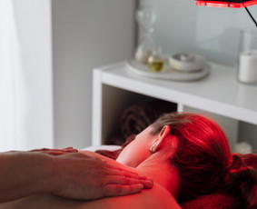 Masažo ir teipavimo meistrė Renata - Galvos, kaklo ir pečių juostos masažas - 1 Galvos, kaklo ir pečių juostos masažas - Masažo ir teipavimo meistrė Renata - 1