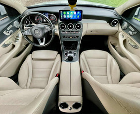 Automobilių nuomą / UAB Eddytrans / Darbų pavyzdys ID 4090569