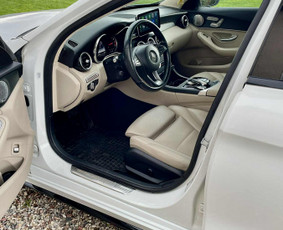 Automobilių nuomą / UAB Eddytrans / Darbų pavyzdys ID 4090573