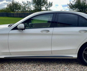 Automobilių nuomą / UAB Eddytrans / Darbų pavyzdys ID 4090575