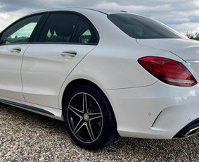Automobilių nuomą / UAB Eddytrans / Darbų pavyzdys ID 4090577