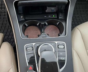 Automobilių nuomą / UAB Eddytrans / Darbų pavyzdys ID 4090579