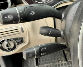 Automobilių nuomą / UAB Eddytrans / Darbų pavyzdys ID 4090583