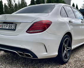 Automobilių nuomą / UAB Eddytrans / Darbų pavyzdys ID 4090585