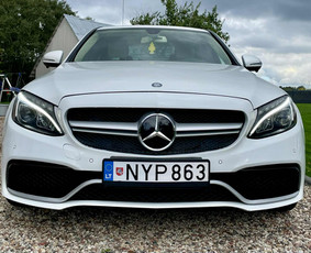 Automobilių nuomą - Automobilių nuoma - 1 Automobilių nuoma - Automobilių nuomą - 1