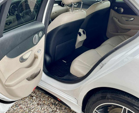 Automobilių nuomą / UAB Eddytrans / Darbų pavyzdys ID 4090591