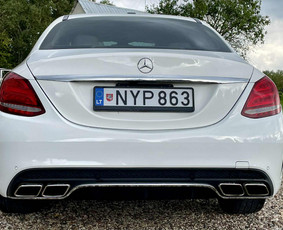 Automobilių nuomą / UAB Eddytrans / Darbų pavyzdys ID 4090595