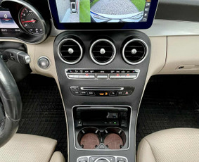 Automobilių nuomą / UAB Eddytrans / Darbų pavyzdys ID 4090597