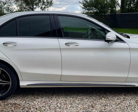 Automobilių nuomą / UAB Eddytrans / Darbų pavyzdys ID 4090599