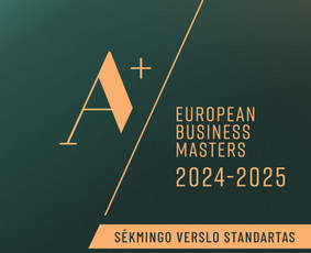 Buhalterinės apskaitos ir verslo analitikos paslaugos - Paslaugos verslui - 4 Paslaugos verslui - Buhalterinės apskaitos ir verslo analitikos paslaugos - 4