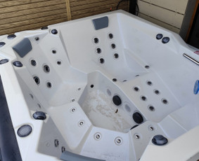 Mb Gruzexpert / MB Gruzexpert / Darbų pavyzdys ID 4090723