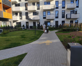 Mb Gruzexpert / MB Gruzexpert / Darbų pavyzdys ID 4090743