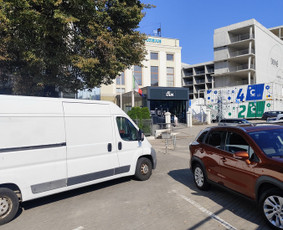 Mb Gruzexpert / MB Gruzexpert / Darbų pavyzdys ID 4090753